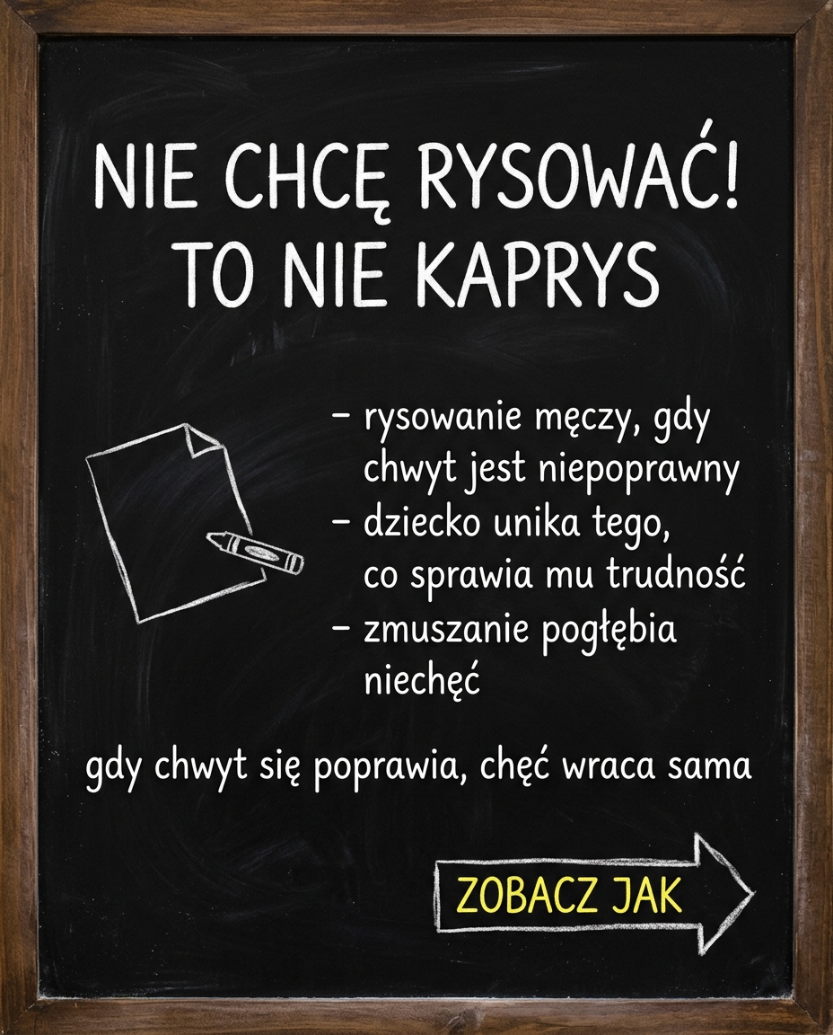Sonia Michalik psycholog dziecięca Facebook ad
