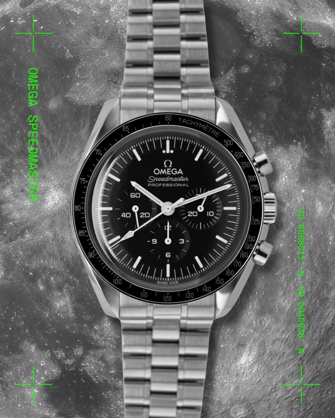 Casa D'Oro jewelers Facebook ad: Shop our selection of pre-owned timepieces from brands…