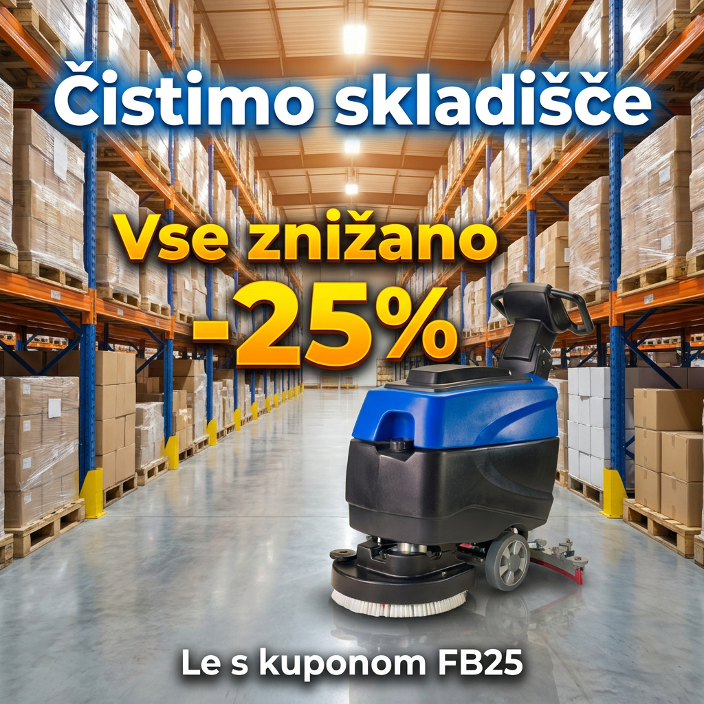 HALOorodje.si Facebook ad