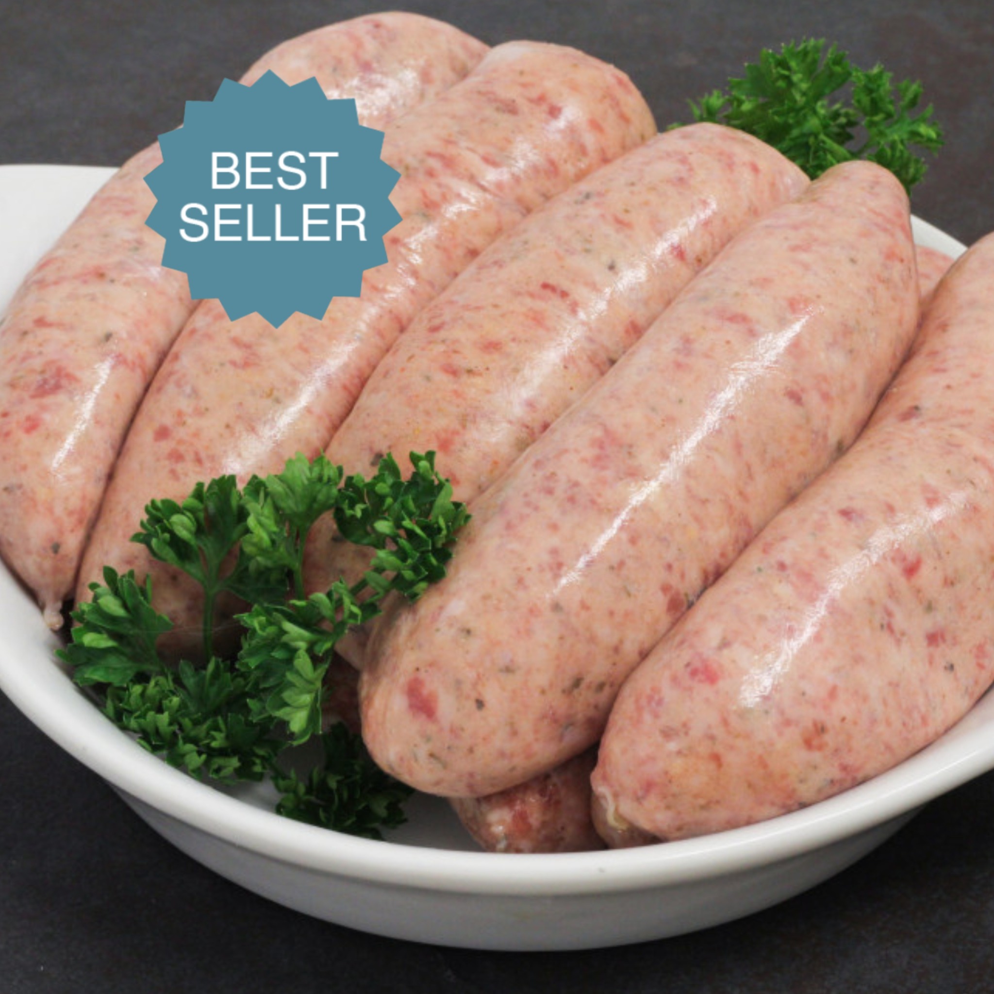 Ian Chatfield Butchers & Deli Facebook ad