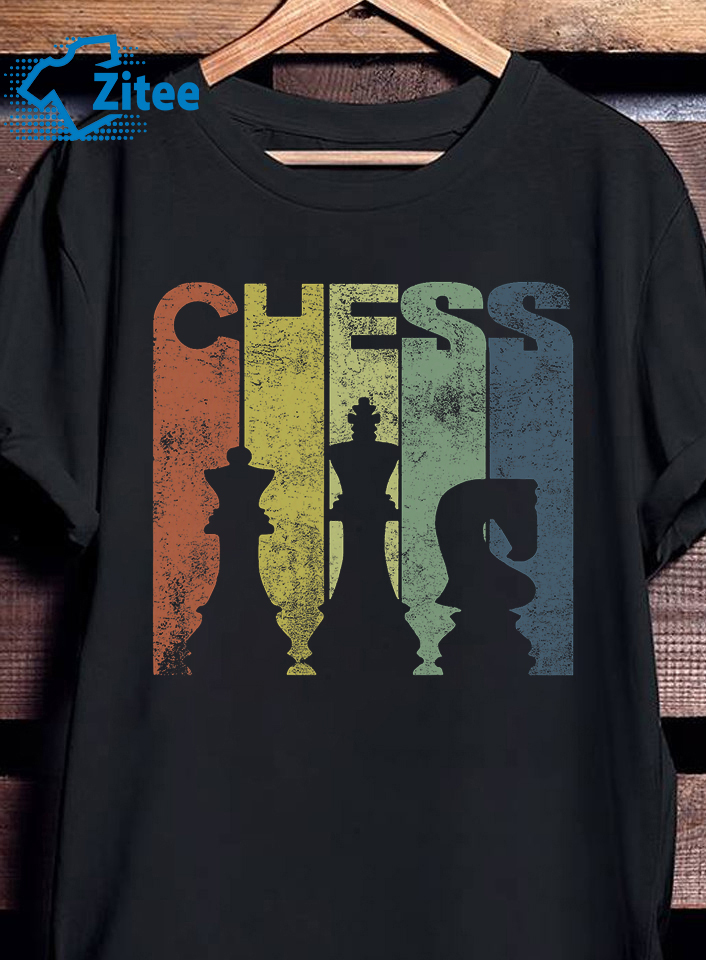 Chess Lover Facebook ad