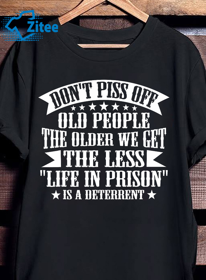Young at Heart Facebook ad