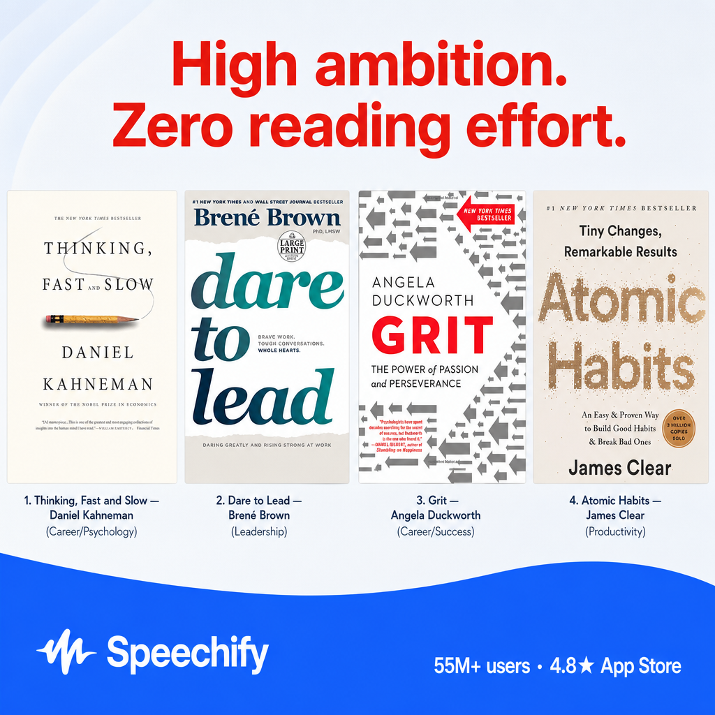 Cliff Weitzman Facebook ad