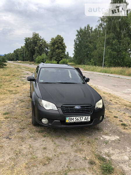 AUTO.RIA Facebook ad: Перевірені пропозиції універсалів на AUTO.RIA