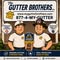 Gutter Brothers