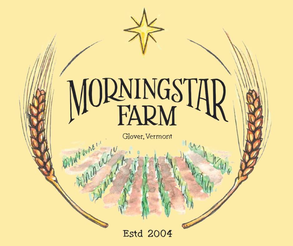 Green Mountain Farm-to-School Facebook ad