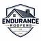 Endurance Roofers UK Northamptonshire