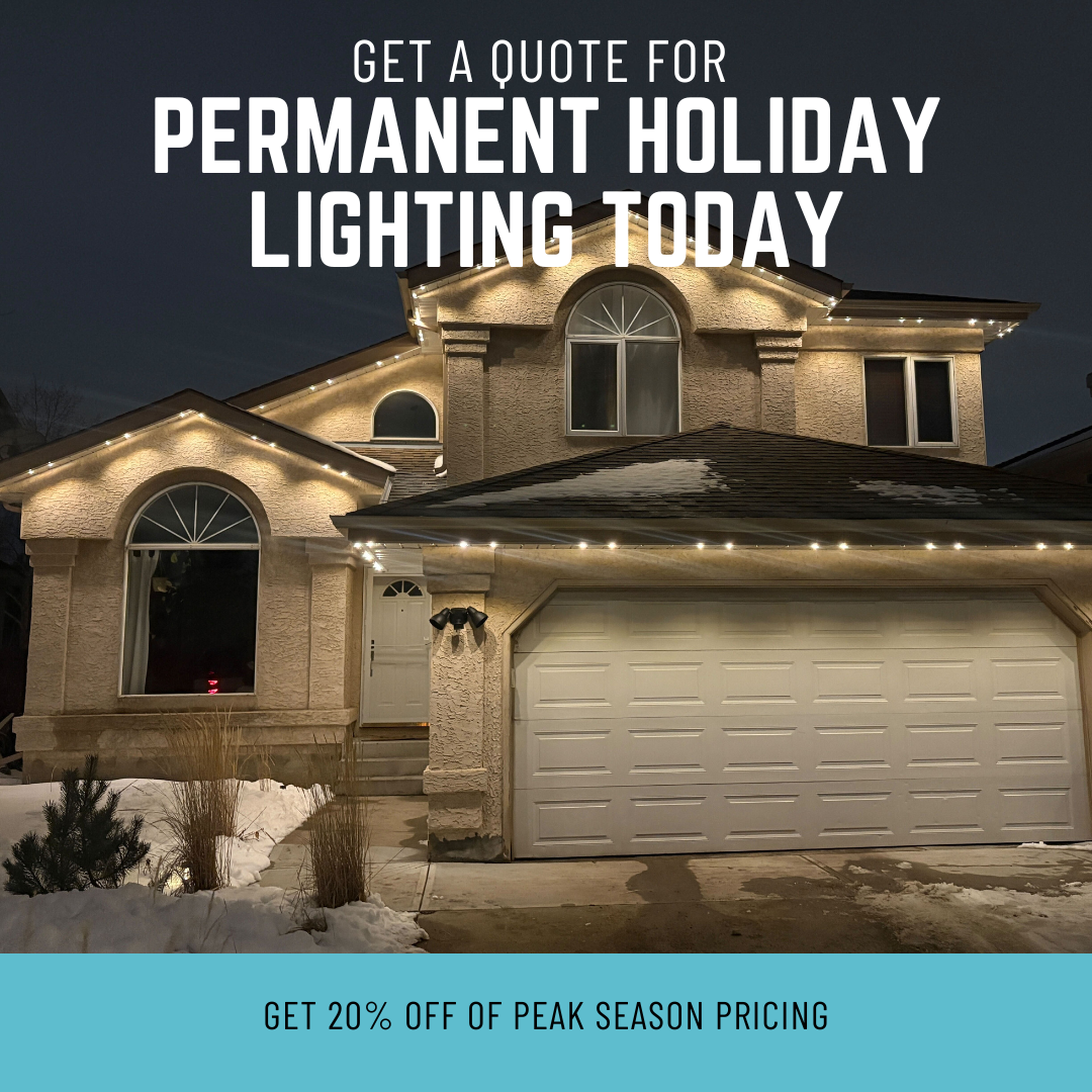 Astoria Lighting Co Facebook ad