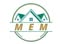MEM Design Build