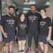 Soul Bay Strength Training
