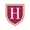 Harvest Preparatory Academy