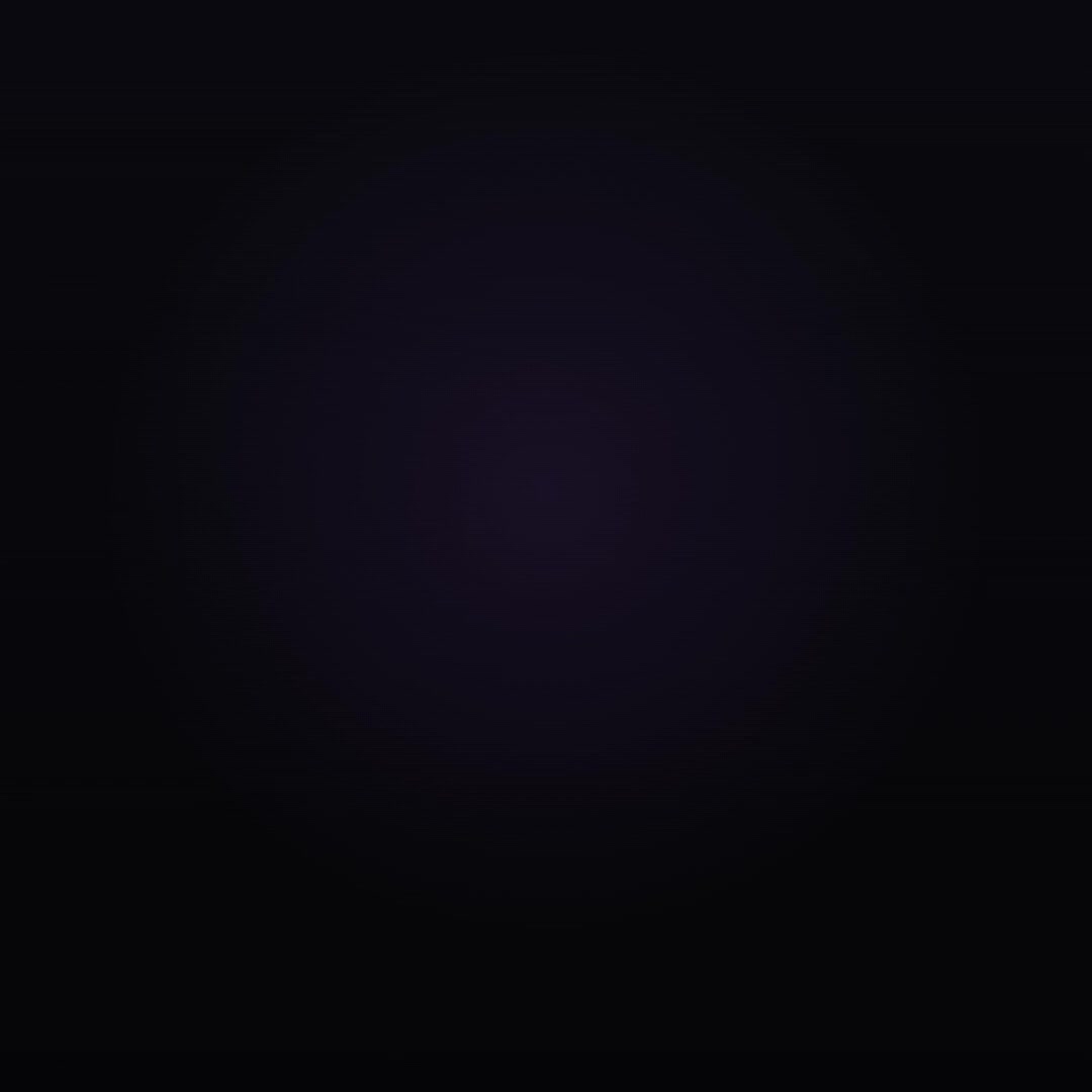 OpenBell AI Facebook ad from Jun 5, 2026