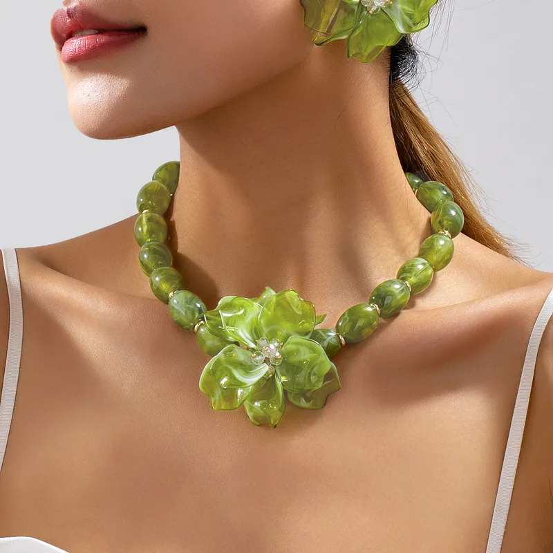 Nihaojewelry Francophone Facebook ad
