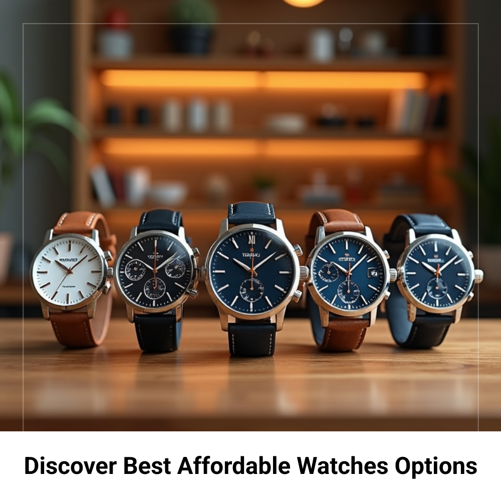 SearchableOnline Flashing Facebook ad