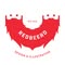 Redbeerd _ Design & Illustration
