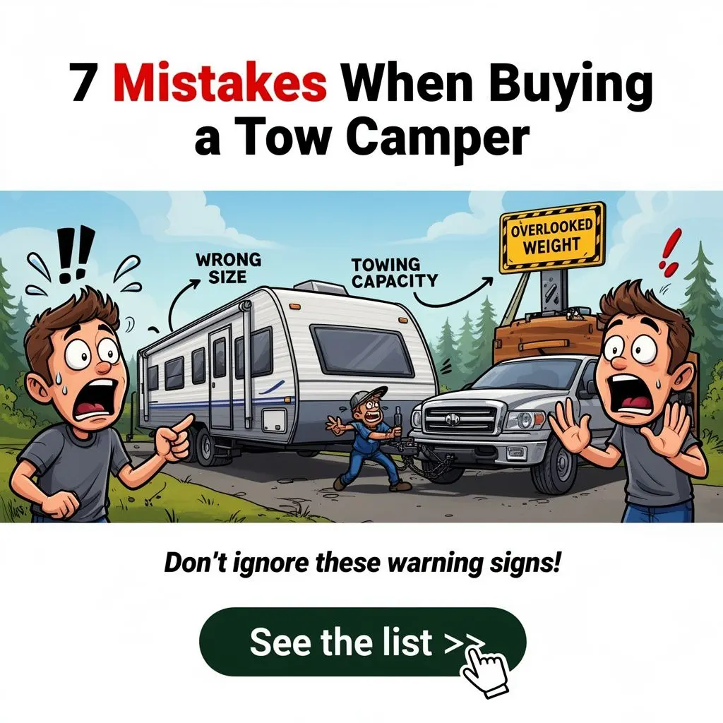 WhipCancer Facebook ad