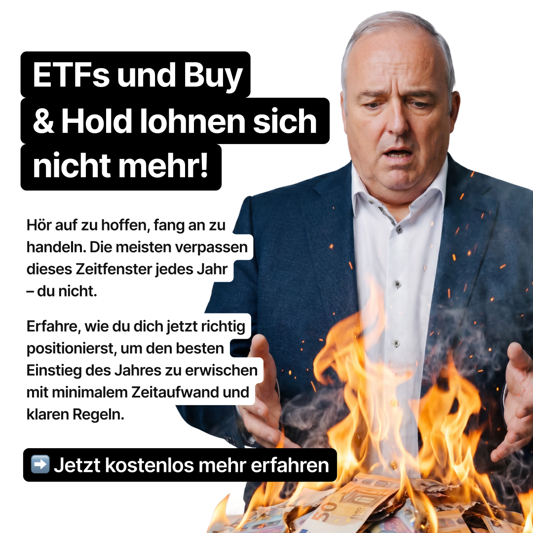 Mario Lüddemann Facebook ad