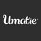 Umatie