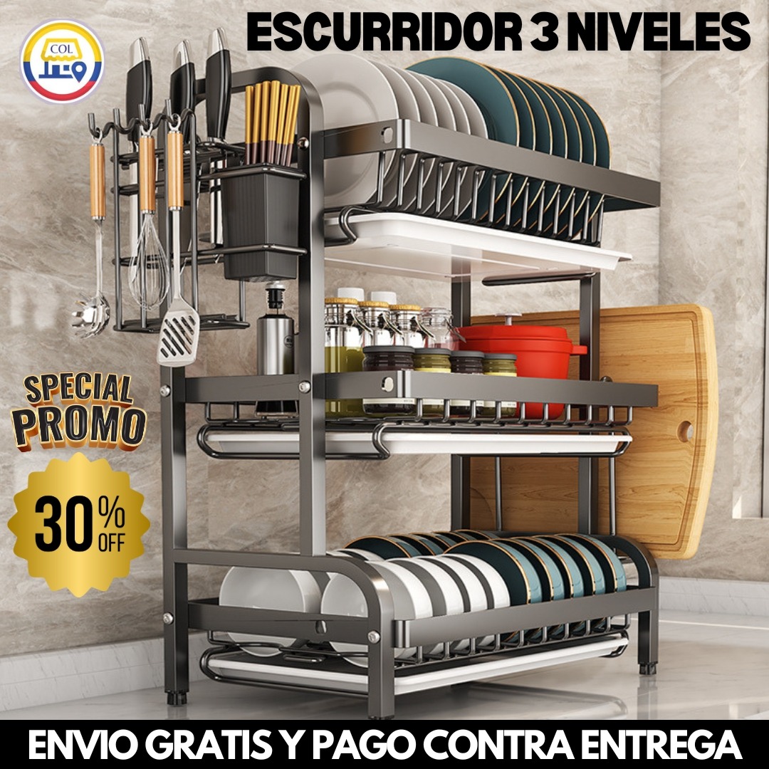 Toys COL Facebook ad