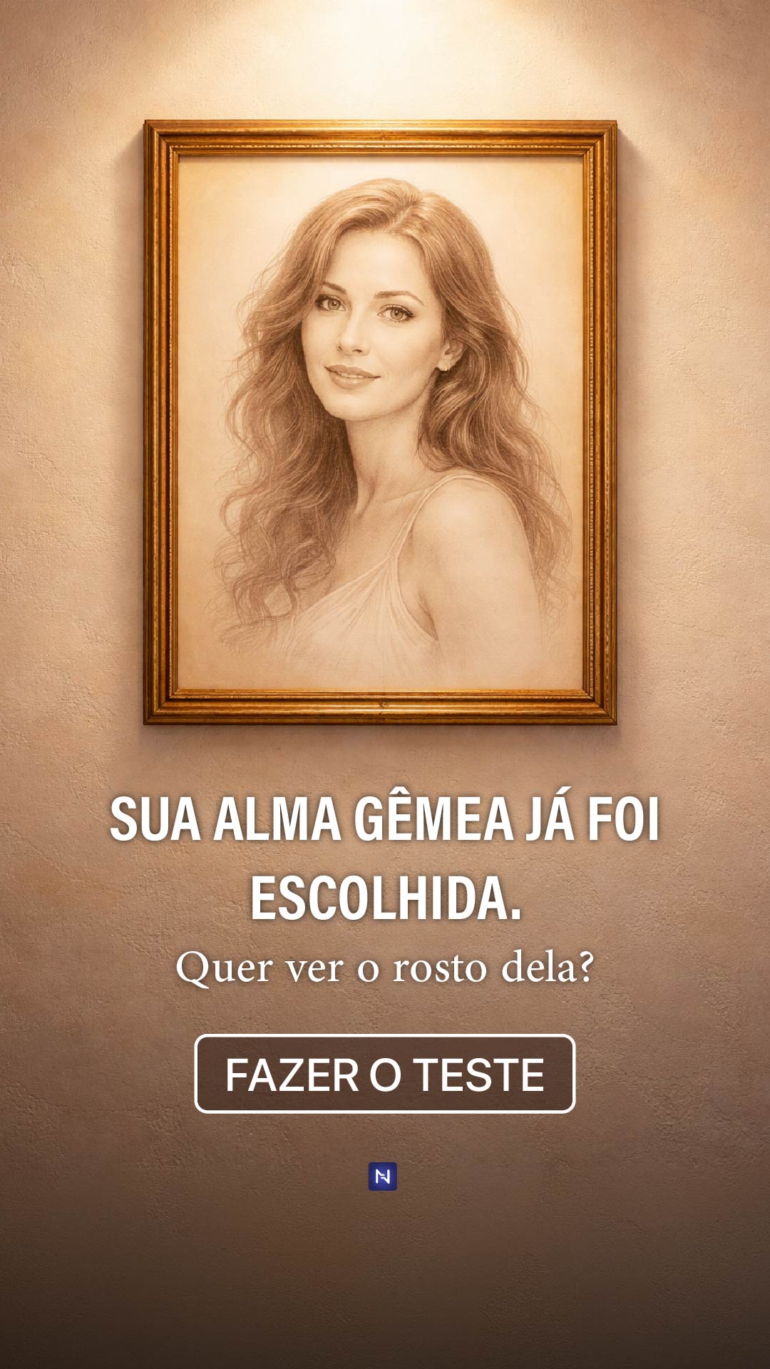 Soul Sketch Facebook ad