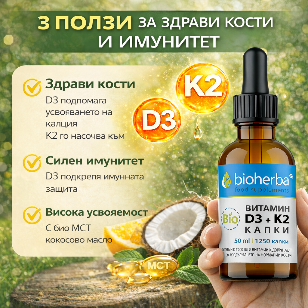Elixira Facebook ad