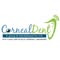 CornealDent