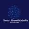 Smart Growth Media