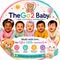 The Go 2 Baby