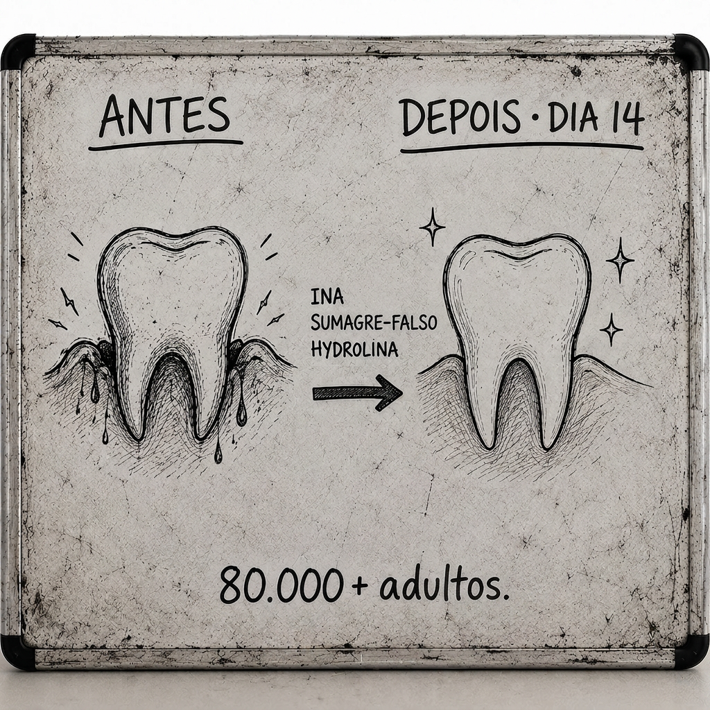 InaEssentials - Loja online orgânica familiar Facebook ad