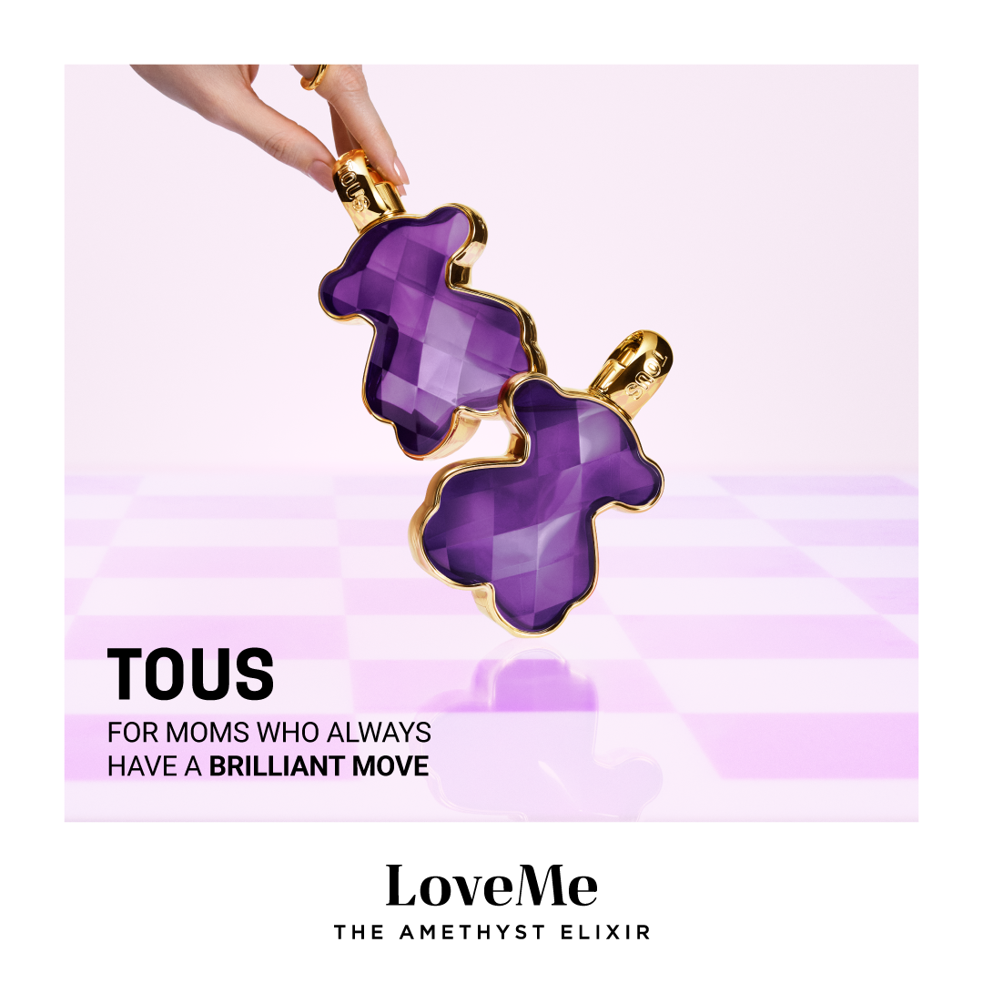 PyD USA Facebook ad