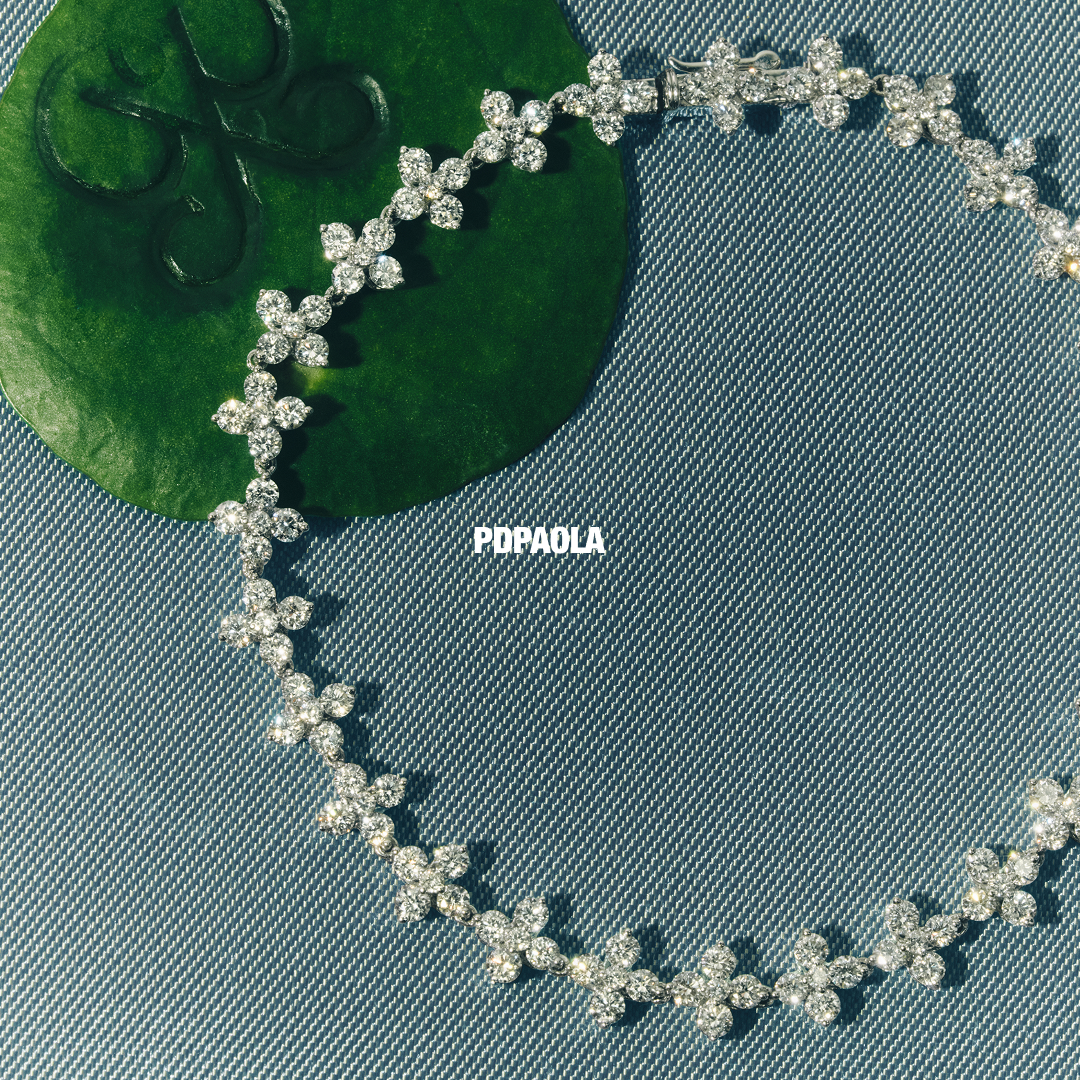 PDPAOLA Facebook ad