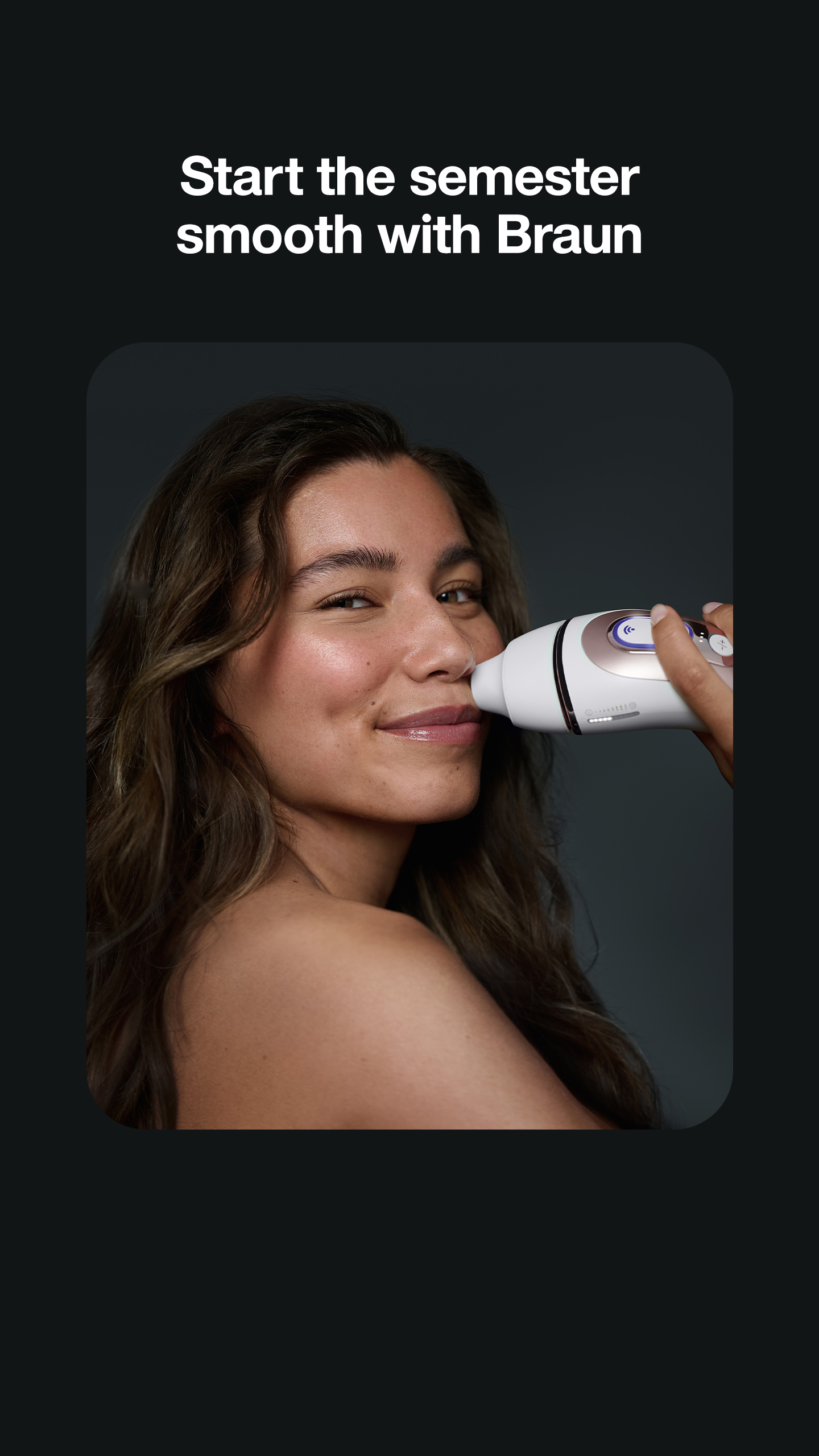 Target Facebook ad
