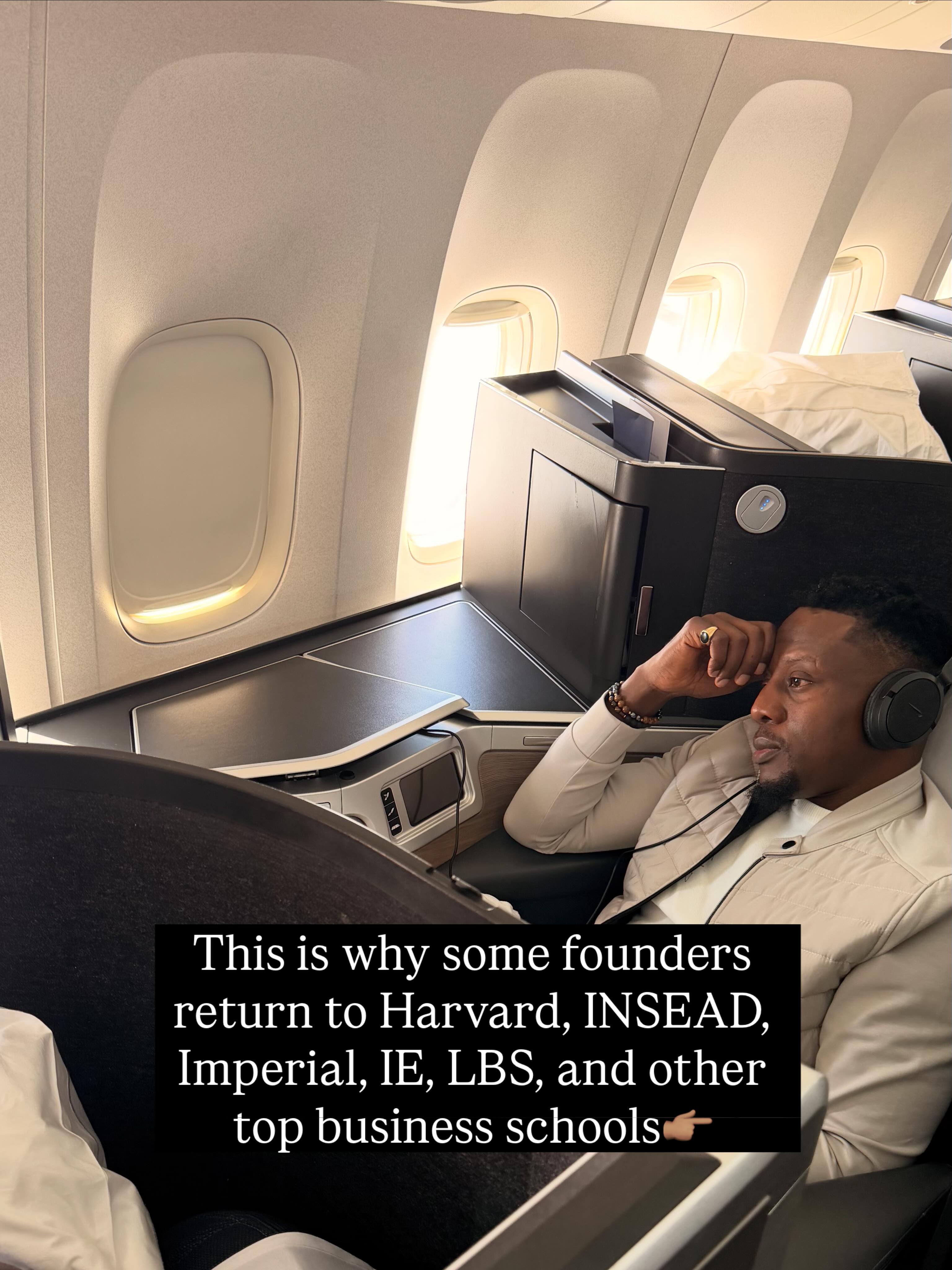 Personal Finance with SDA Facebook ad: Reflection from the past few days…