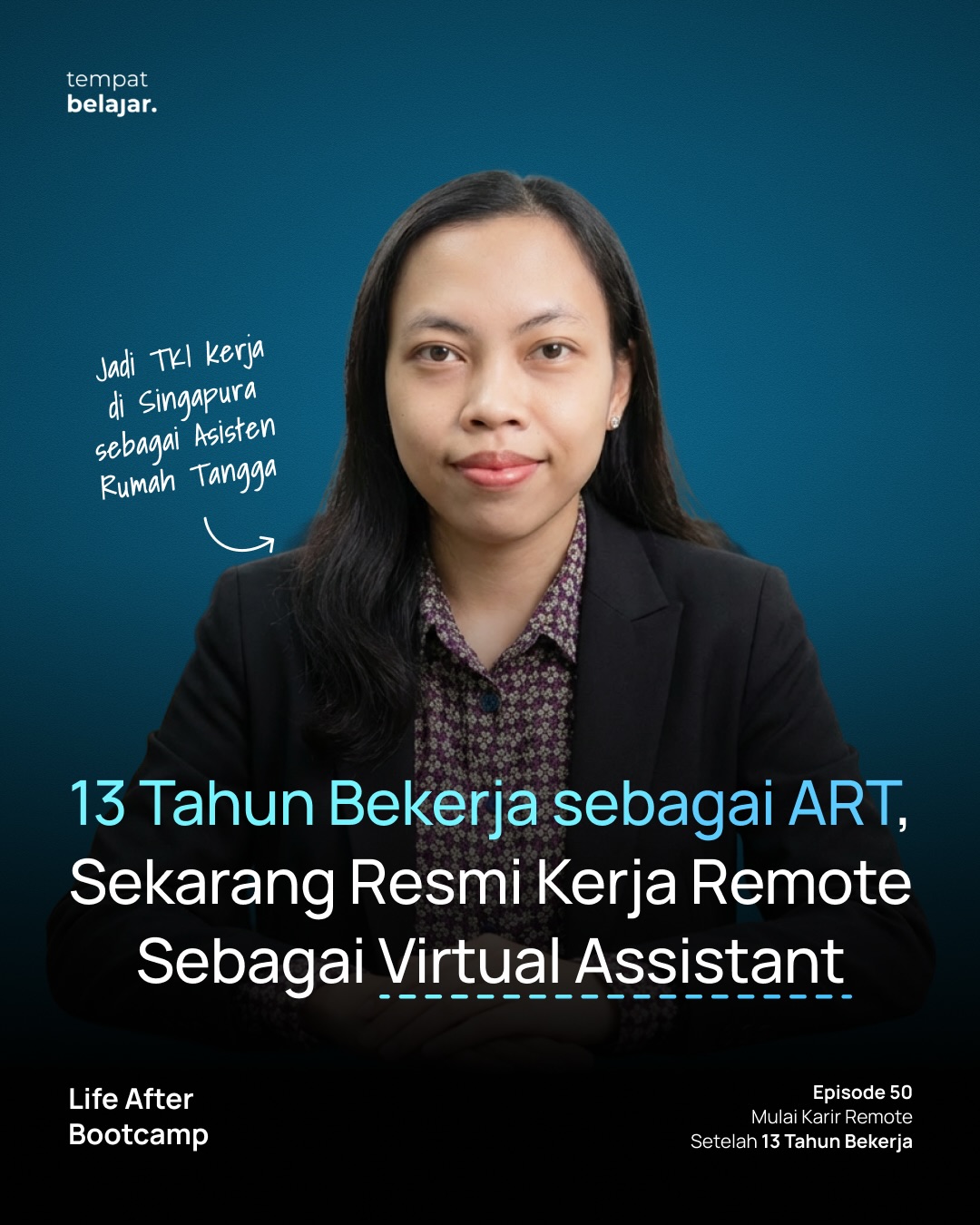 Tempat Belajar Facebook ad