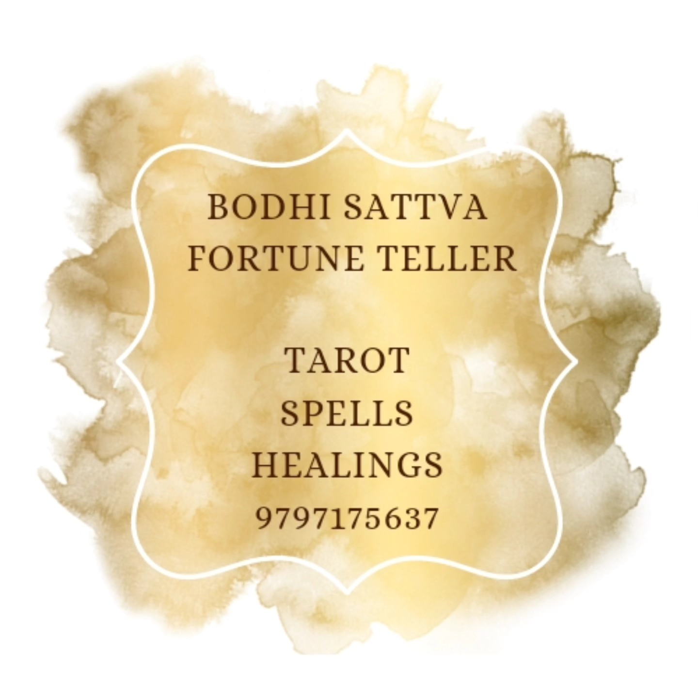 bodhisattva_tarot3 Facebook ad