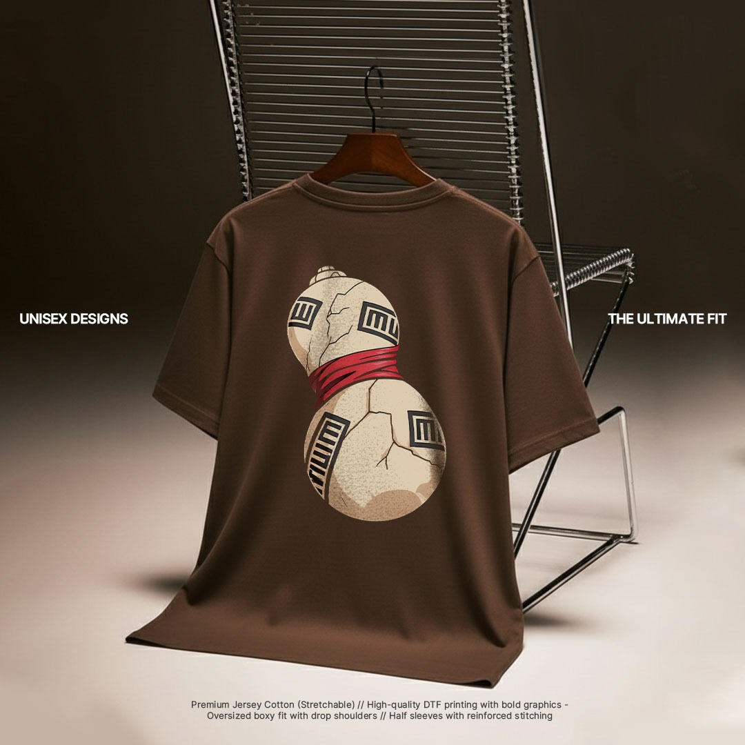 Buraq Wear Facebook ad: BREAK FREE FROM THE NORM!