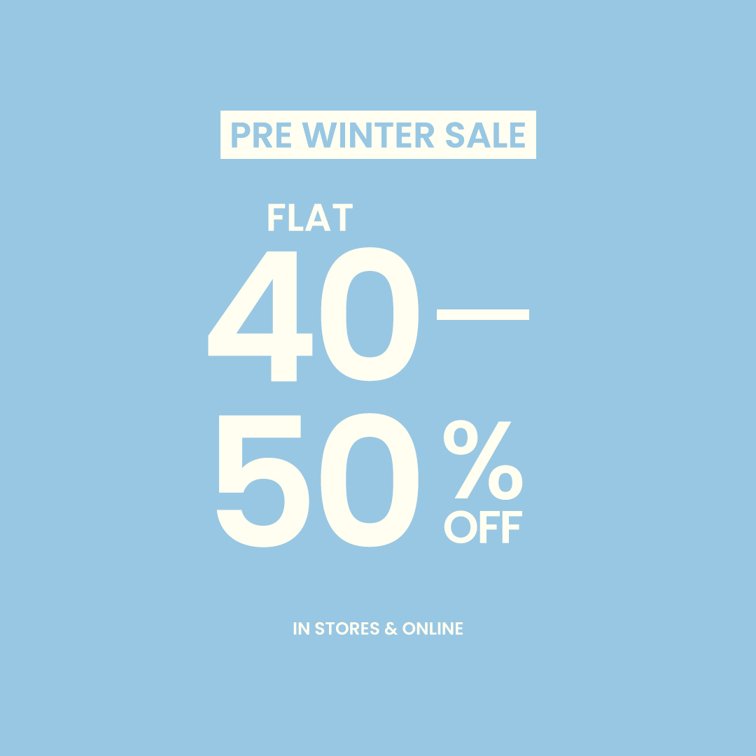 Rollover Kids Company Facebook ad: Flat 40%-50% Off!