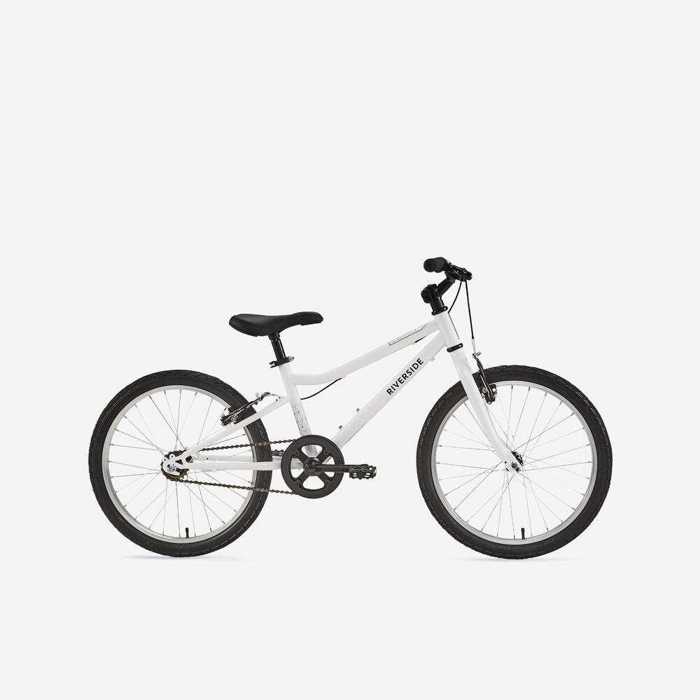 Decathlon Portugal Facebook ad