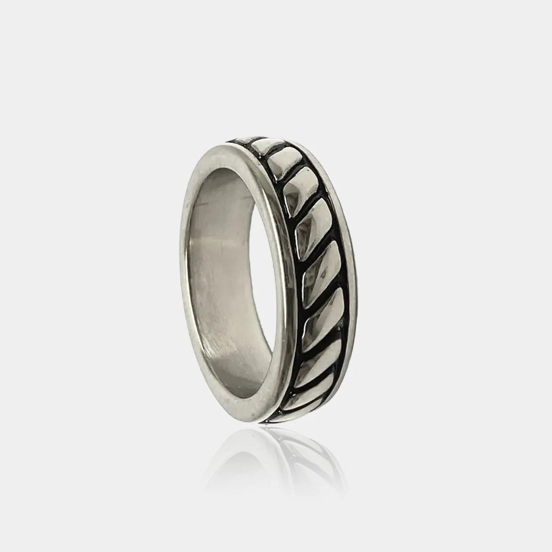 Athereos Facebook ad: Mereces joyería de calidad a precios accesibles.