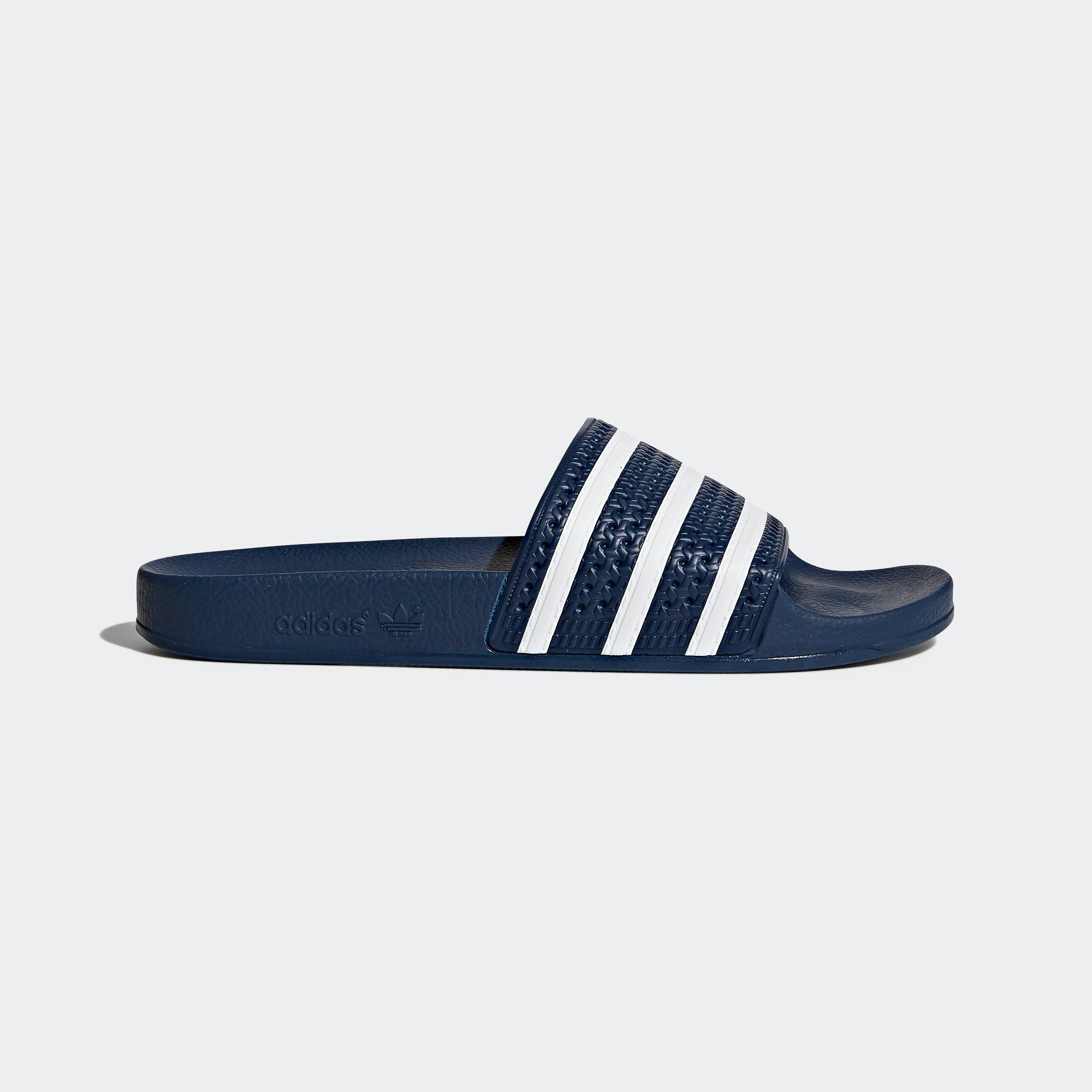 adidas Facebook ad
