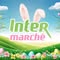 Intermarché La Sentinelle