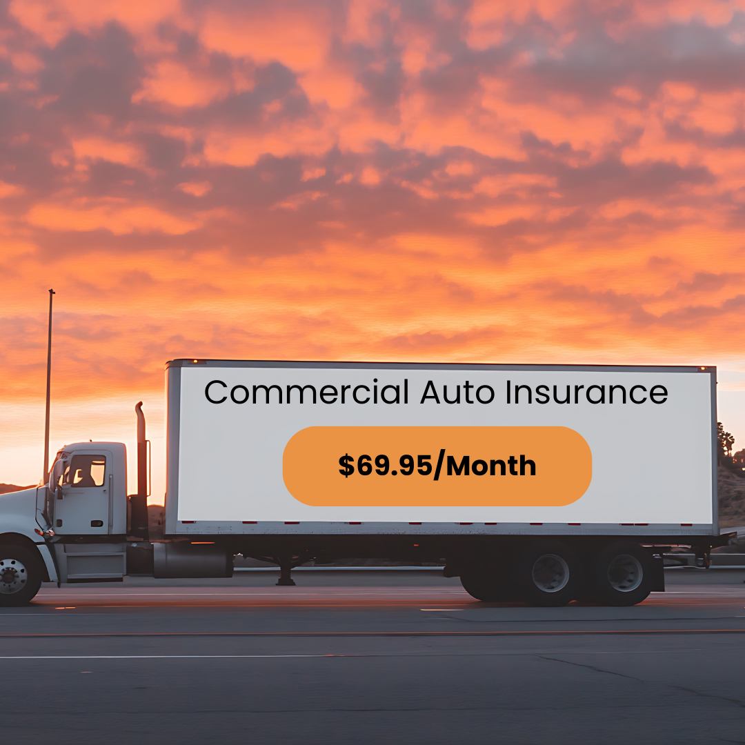 Fast Insurance Rates Facebook ad