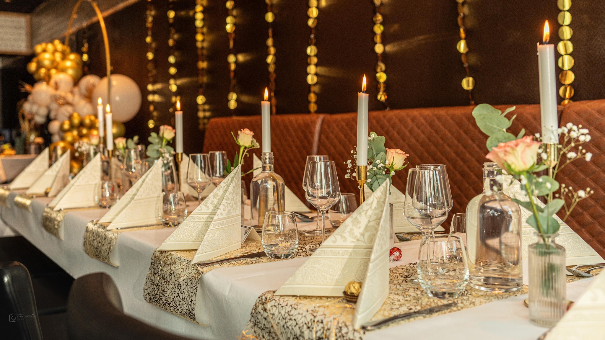 New Ambassadør Indisk restaurant og catering, Strømmen Facebook ad