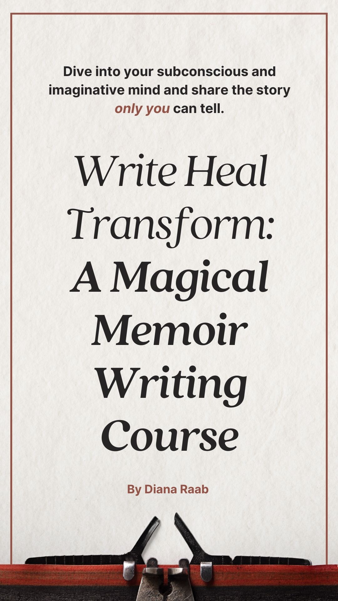 DailyOM Facebook ad
