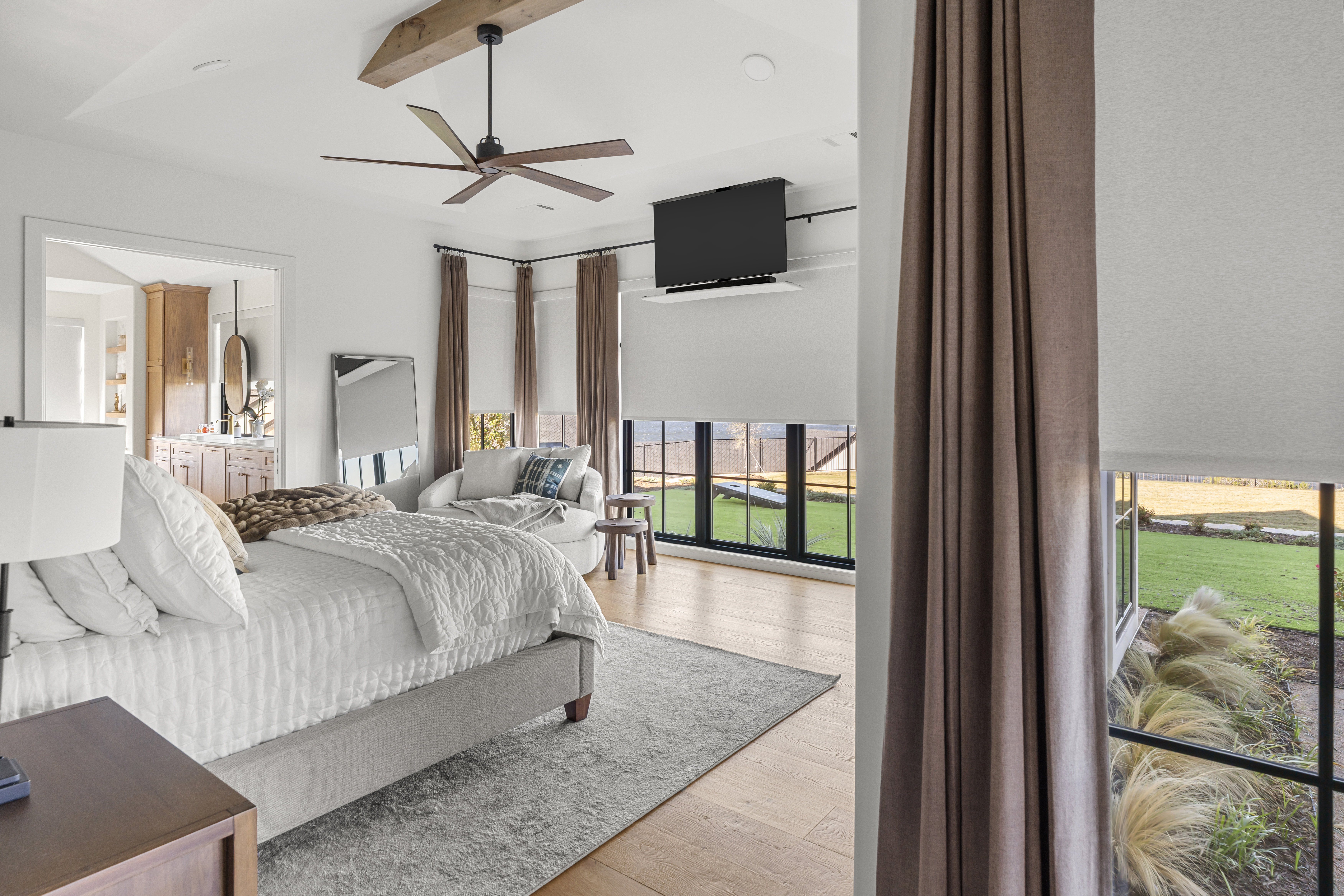 Budget Blinds of Northeast & Southeast Louisville Facebook ad