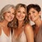 Glow After 50