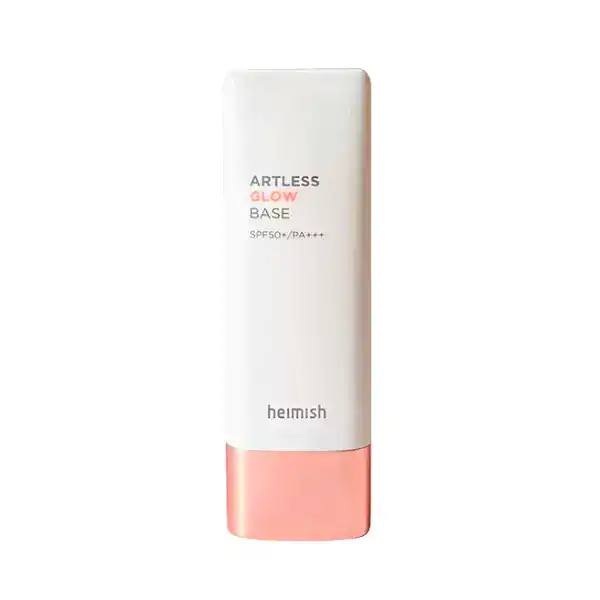 myskin.dk Facebook ad