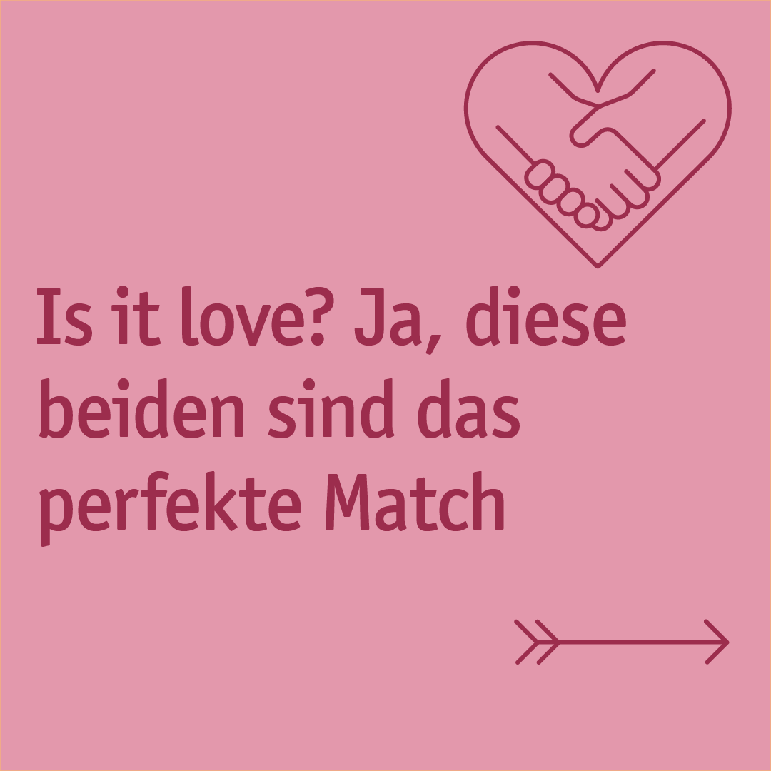 LichtBlick Facebook ad