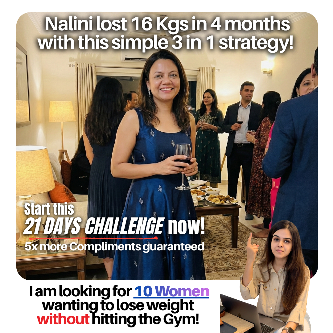 Growithneha Facebook ad