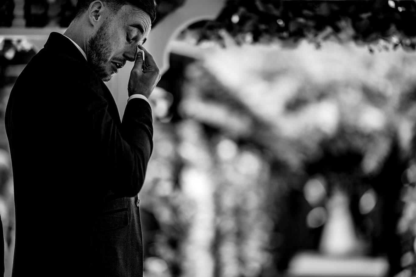 Matt Trott Photography Facebook ad